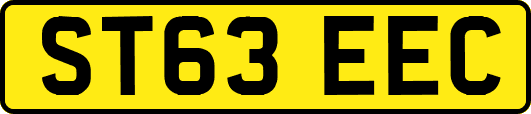 ST63EEC
