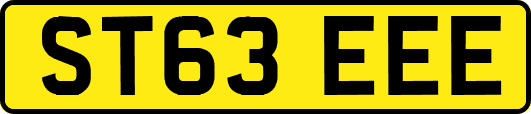ST63EEE