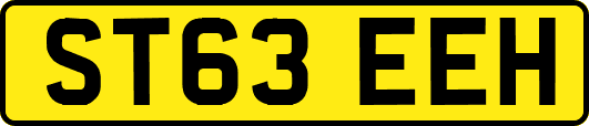 ST63EEH