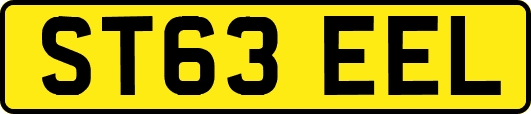 ST63EEL