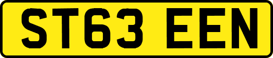 ST63EEN
