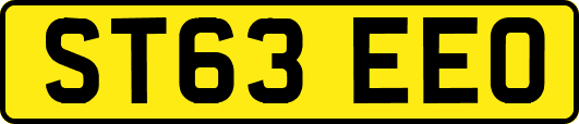 ST63EEO