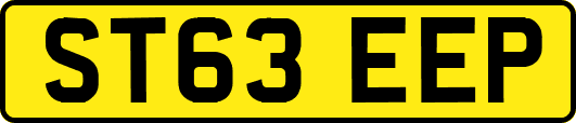ST63EEP