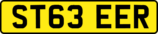 ST63EER