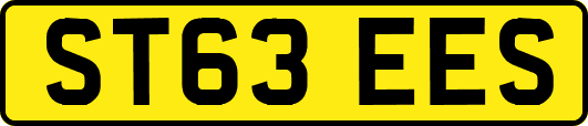 ST63EES