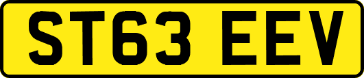 ST63EEV