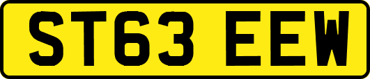 ST63EEW