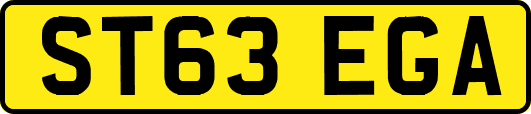 ST63EGA