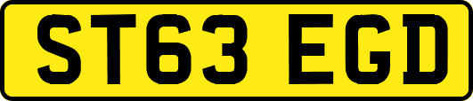ST63EGD