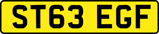 ST63EGF