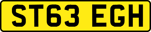 ST63EGH