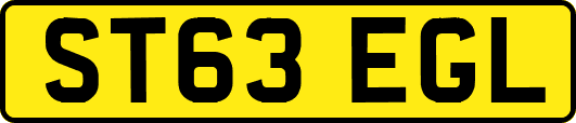 ST63EGL