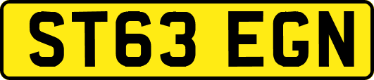 ST63EGN