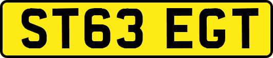ST63EGT