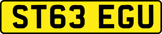 ST63EGU