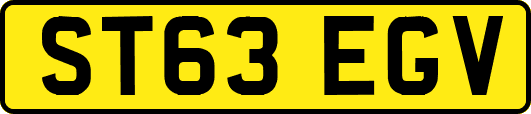 ST63EGV