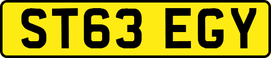 ST63EGY