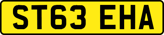ST63EHA