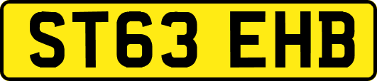 ST63EHB