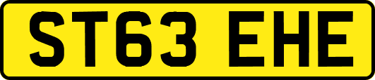 ST63EHE