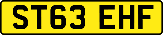 ST63EHF