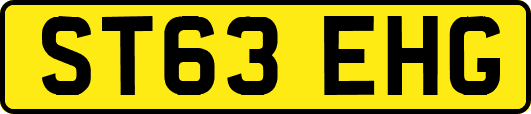 ST63EHG