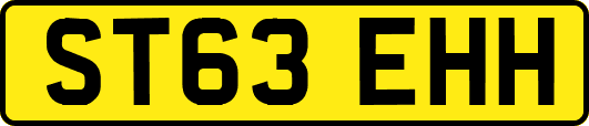 ST63EHH