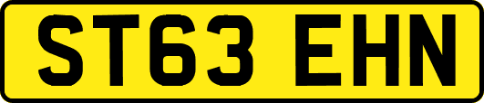 ST63EHN