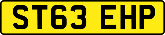 ST63EHP