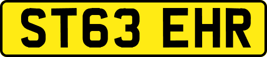 ST63EHR