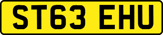 ST63EHU