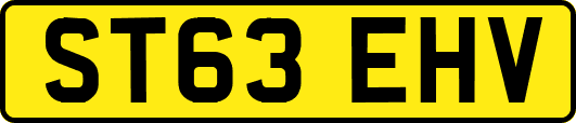 ST63EHV