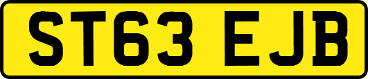 ST63EJB