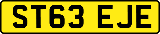 ST63EJE