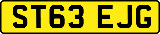 ST63EJG