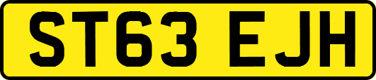 ST63EJH