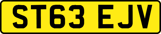 ST63EJV