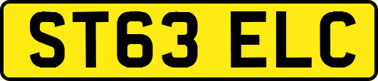 ST63ELC