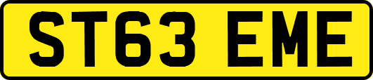 ST63EME