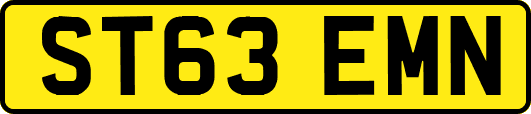 ST63EMN