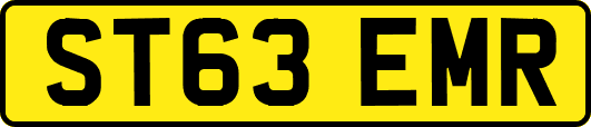 ST63EMR