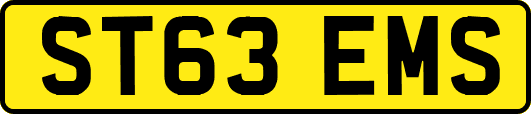 ST63EMS