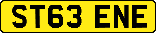 ST63ENE