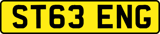 ST63ENG