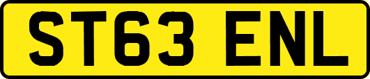 ST63ENL