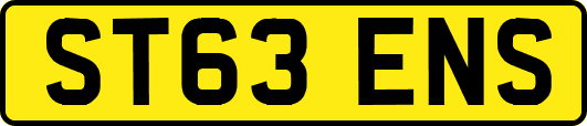 ST63ENS
