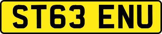 ST63ENU