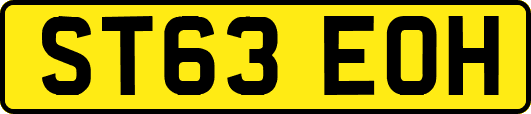 ST63EOH