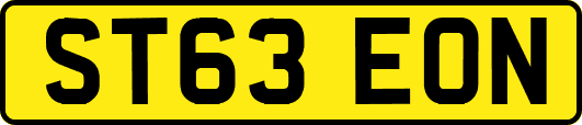 ST63EON
