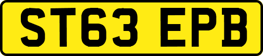 ST63EPB